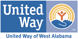 united-way-of-west-alabama1